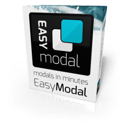 EasyModal Core